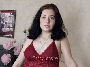 DarcyHensley