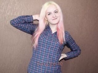 DarcySparke