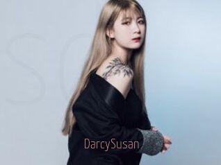 DarcySusan