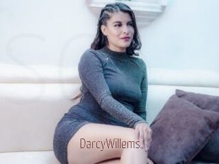 DarcyWillems
