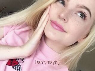 Darcymay69