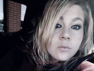 Daredream