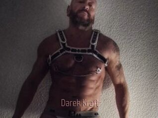 Darek_Kraft