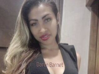 Daren_Barnet