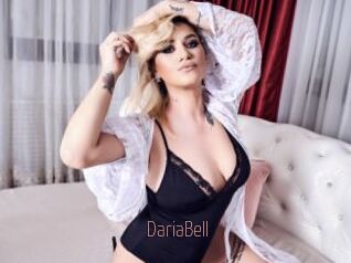 DariaBell