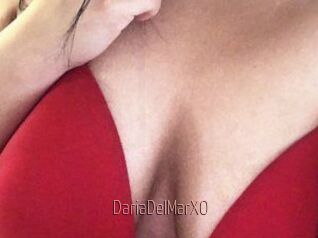 DariaDelMarXO