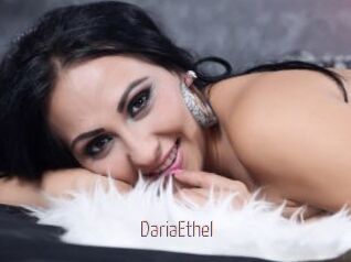 DariaEthel