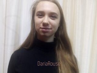DariaRouse