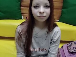 DariaThetis