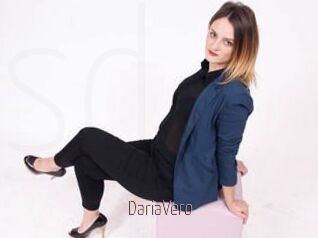 DariaVero