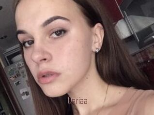 Dariaa