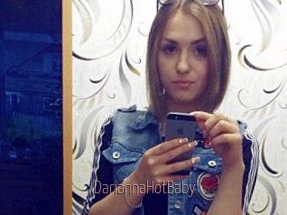 DariannaHot_Baby