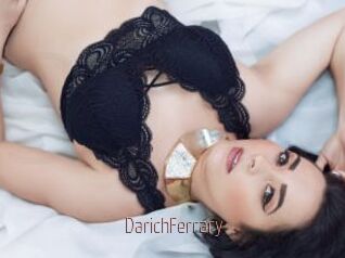 DarichFerrary