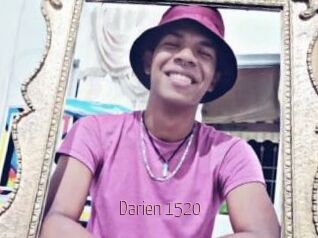 Darien_1520