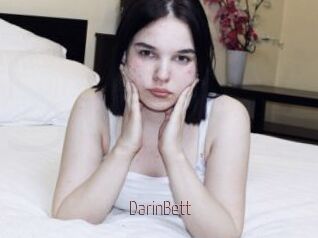 DarinBett