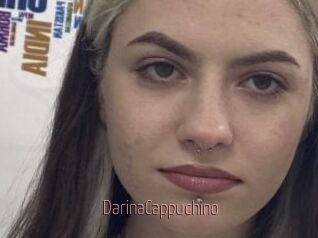 DarinaCappuchino
