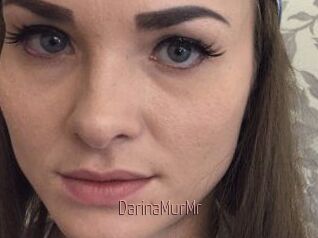 DarinaMurMr