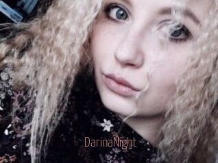 DarinaNight