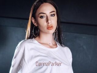 DarinaParker