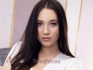 DarinaPetrova