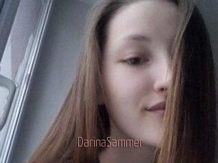 DarinaSammer
