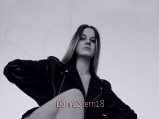 DarinaStern18
