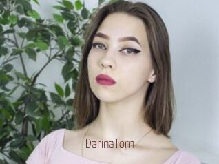DarinaTorn Sexe désirs