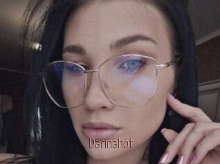 Darinahot