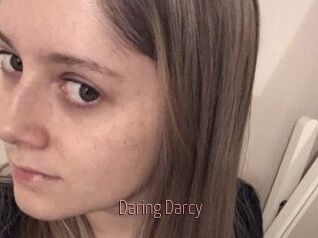 Daring_Darcy