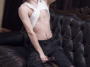 DarioBeck