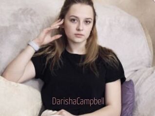 DarishaCampbell