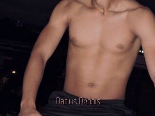 Darius_Dennis