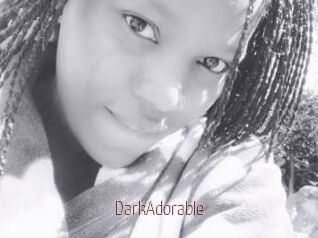 DarkAdorable