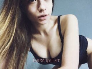 DarkAngelCam