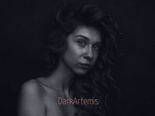 DarkArtemis