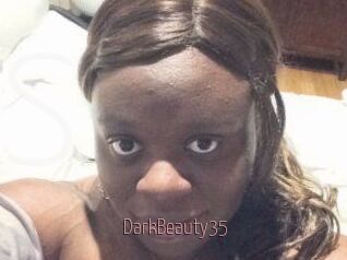 DarkBeauty35