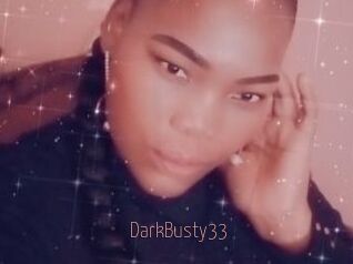 DarkBusty33