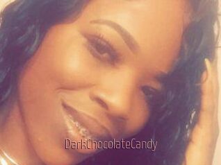 Dark_Chocolate_Candy