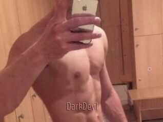 DarkDevil