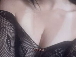DarkEvil