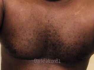 DarkFalcon81