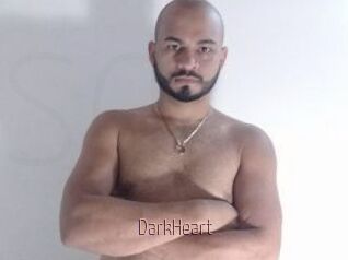 DarkHeart