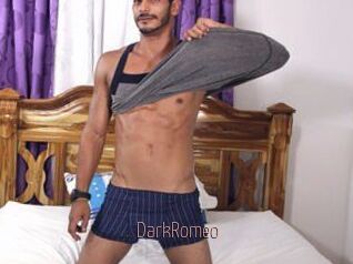 DarkRomeo