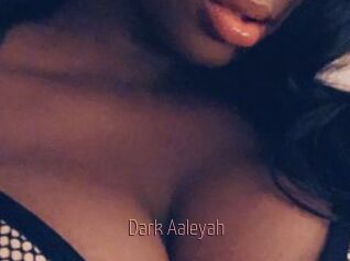 Dark_Aaleyah