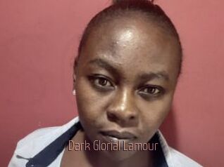 Dark_Glorial_Lamour