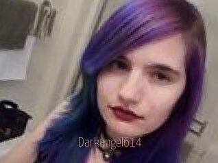 Darkangel614