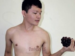 Darkboy18