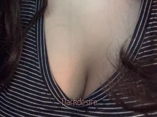 Darkdesire