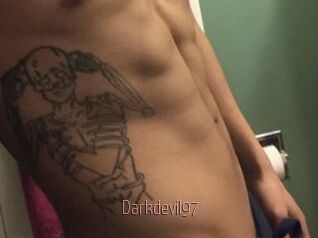 Darkdevil97