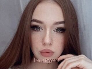 Darkunycorn
